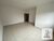 Sala-Conjunto, 31 m² - Foto 3