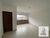 Sala-Conjunto, 31 m² - Foto 2