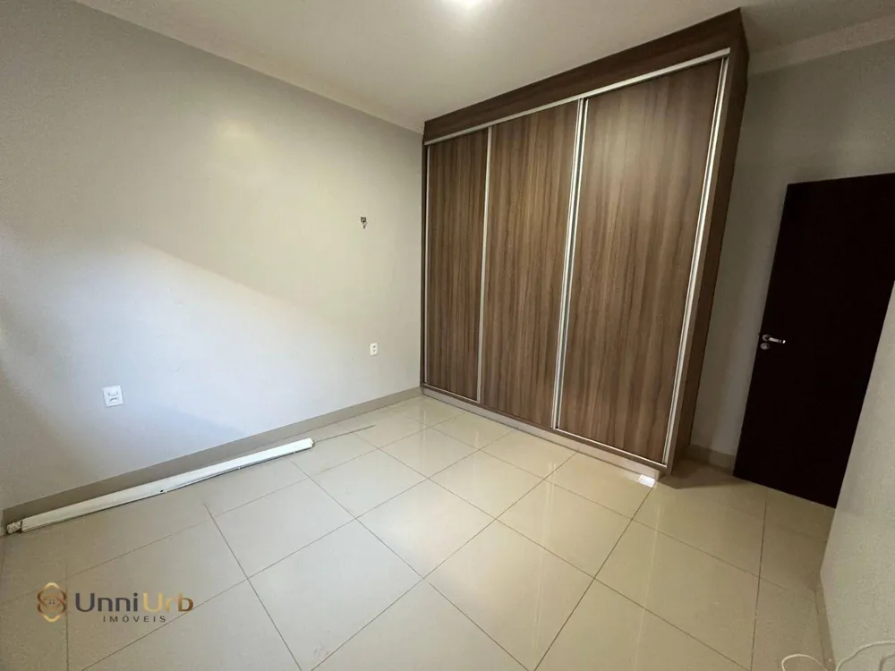 Casa, 3 quartos, 165 m² - Foto 3