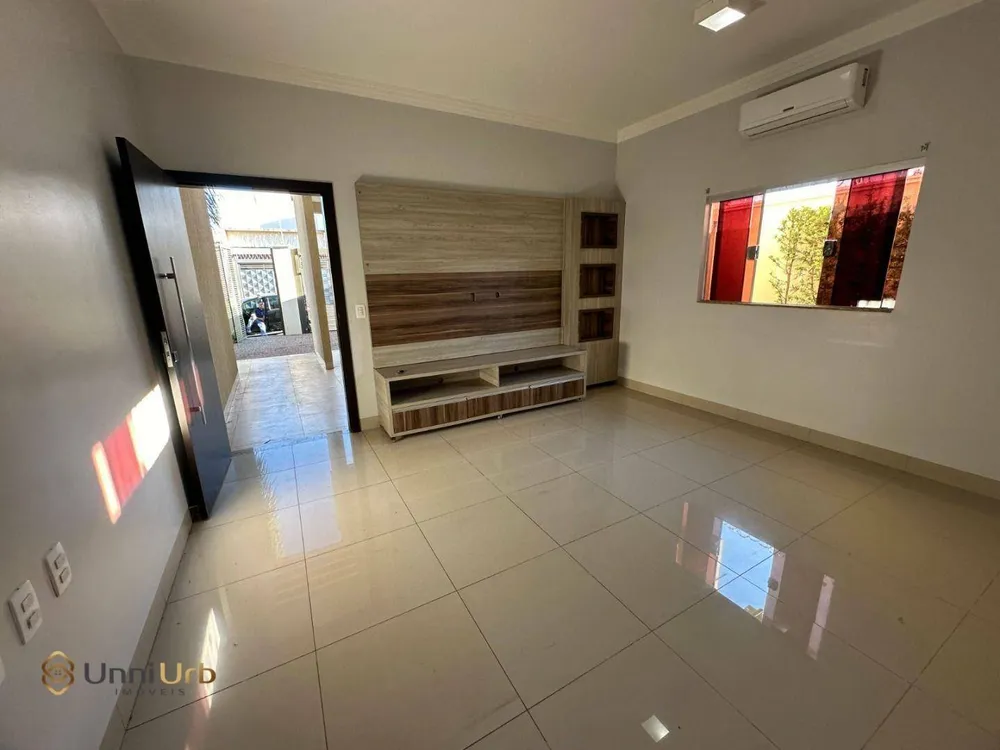 Casa, 3 quartos, 165 m² - Foto 4