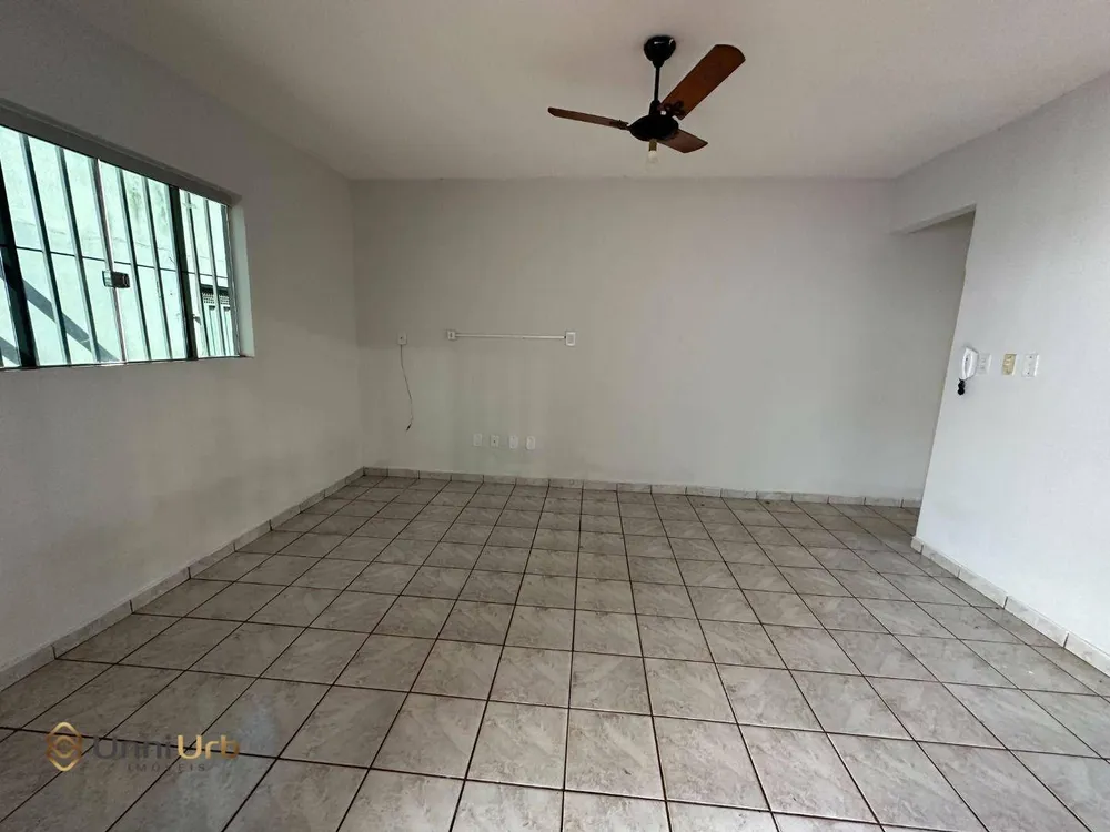 Casa, 3 quartos, 139 m² - Foto 1