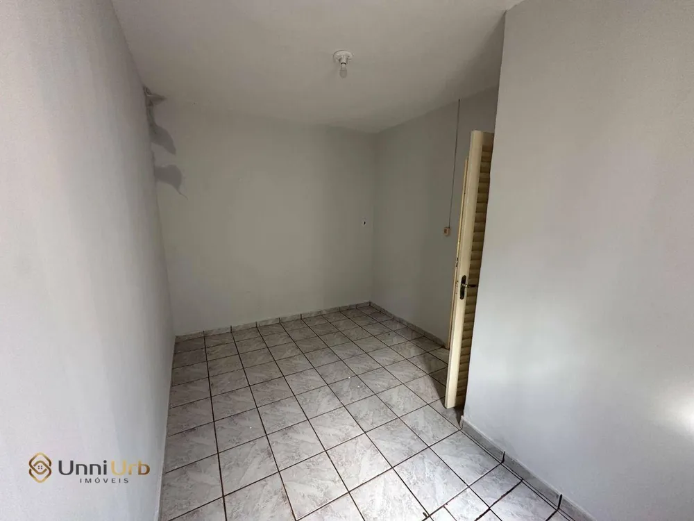 Casa, 3 quartos, 139 m² - Foto 4