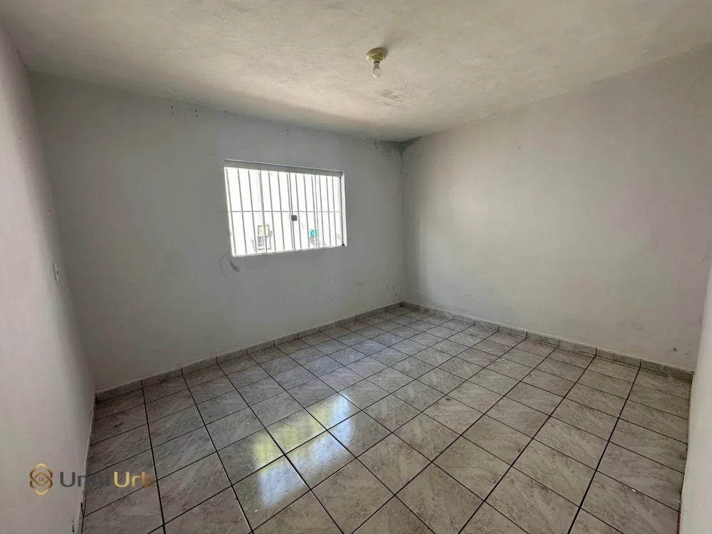 Casa, 3 quartos, 139 m² - Foto 3