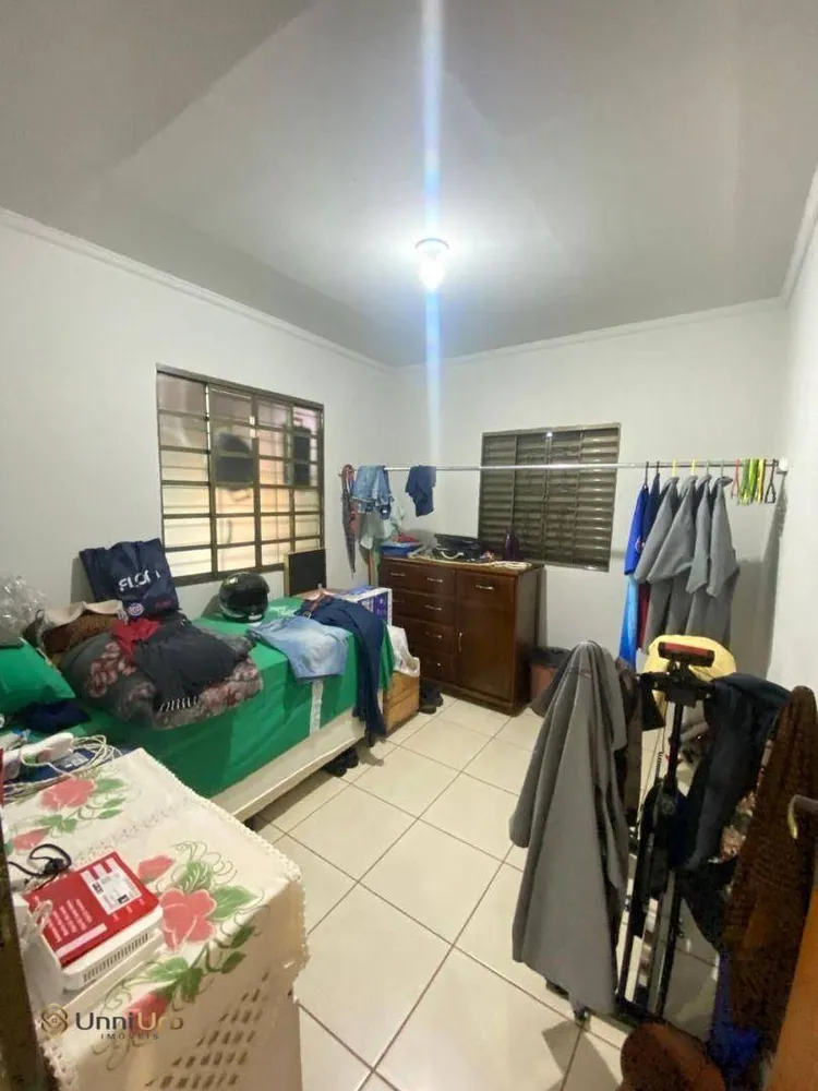 Casa, 2 quartos, 140 m² - Foto 3