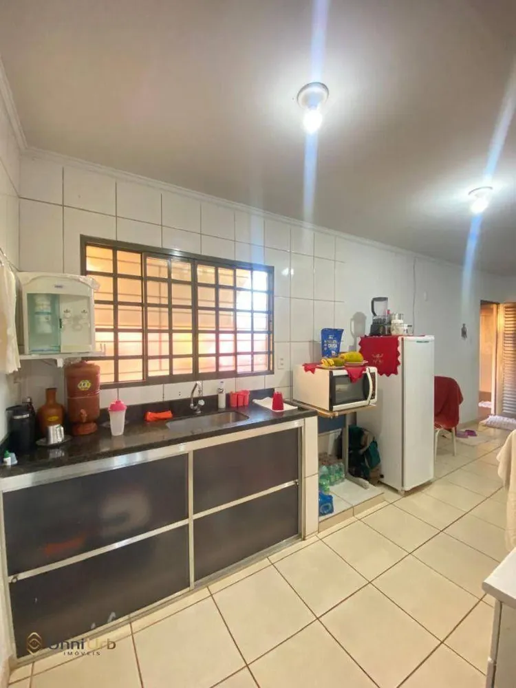 Casa, 2 quartos, 140 m² - Foto 2