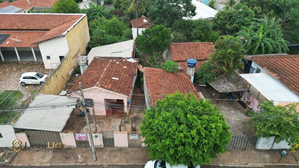 Terreno, 1440 m² - Foto 4