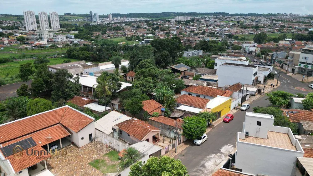 Terreno, 1440 m² - Foto 3