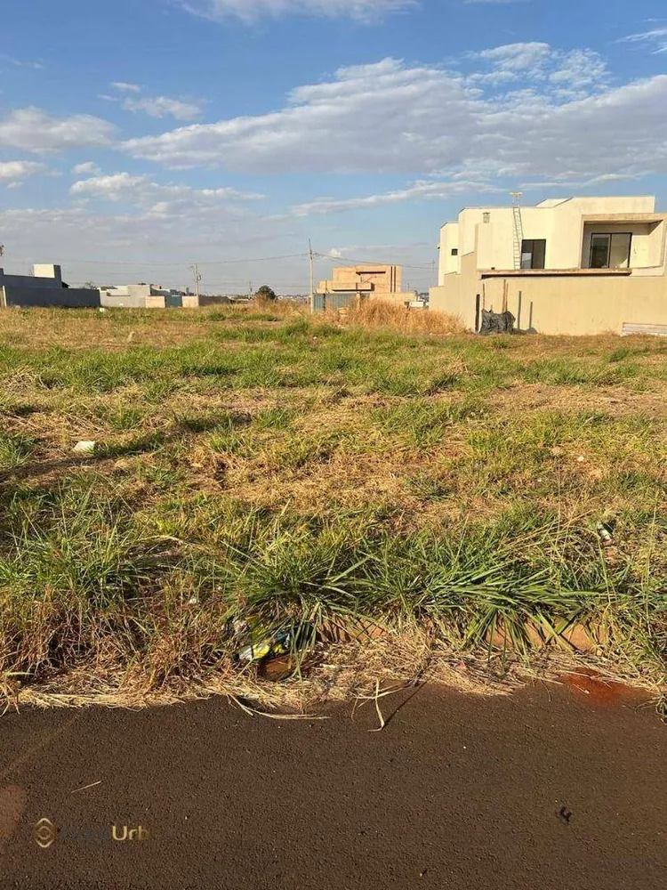 Terreno, 360 m² - Foto 1