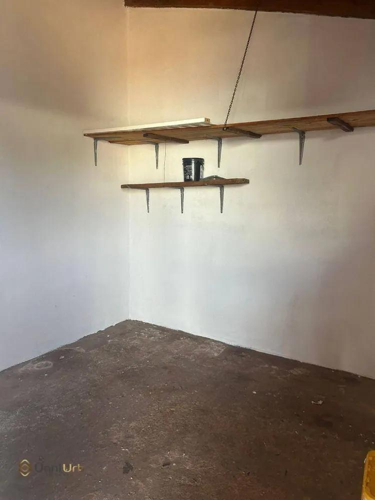 Casa, 3 quartos, 167 m² - Foto 1