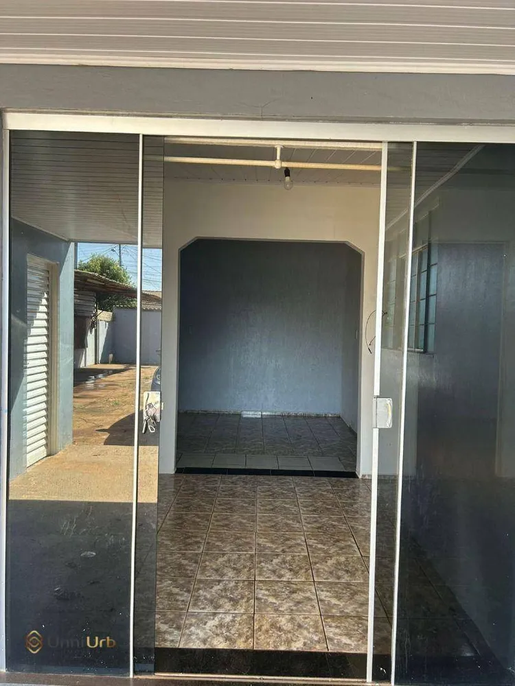 Casa, 3 quartos, 167 m² - Foto 3