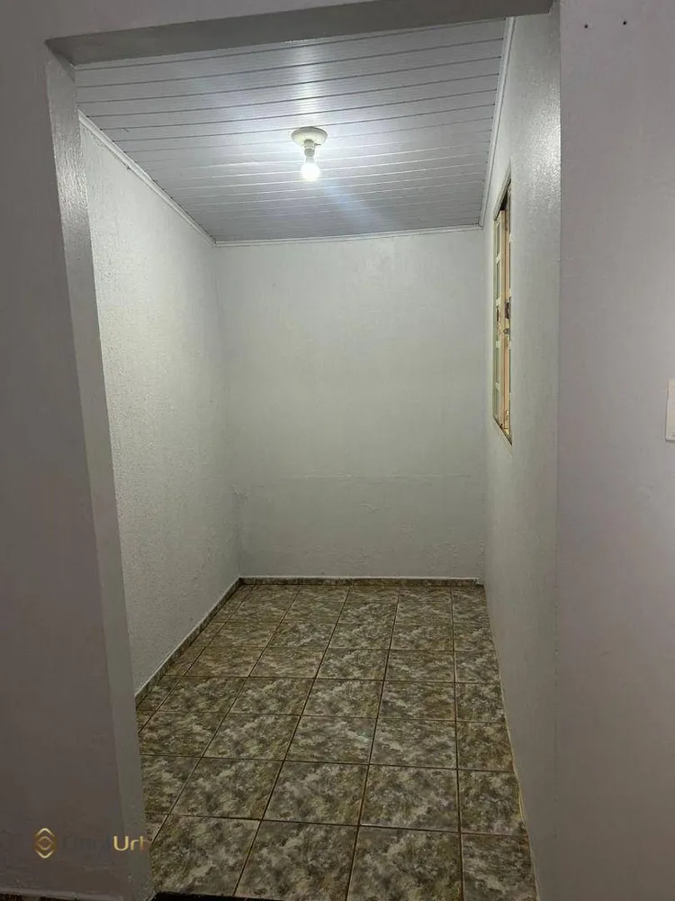Casa, 3 quartos, 167 m² - Foto 4