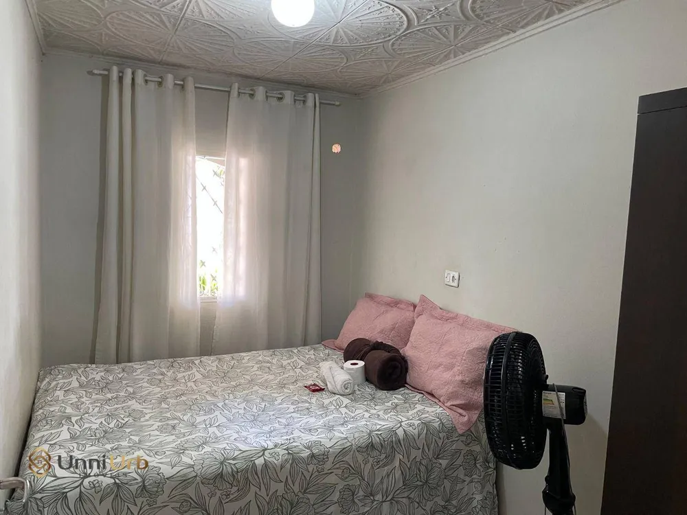 Casa, 5 quartos - Foto 4