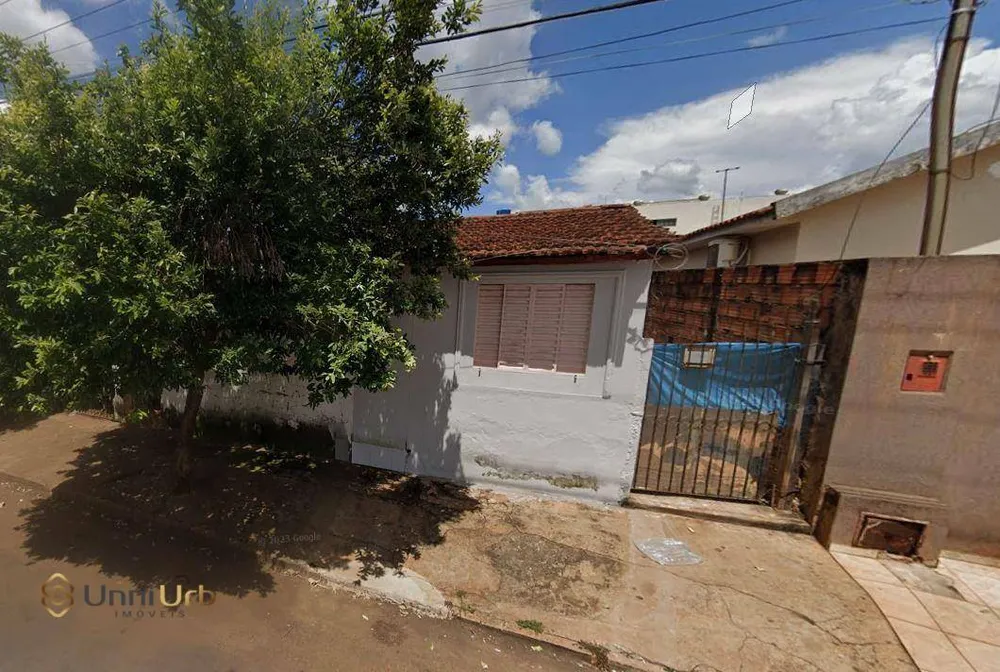Casa, 4 quartos, 150 m² - Foto 1