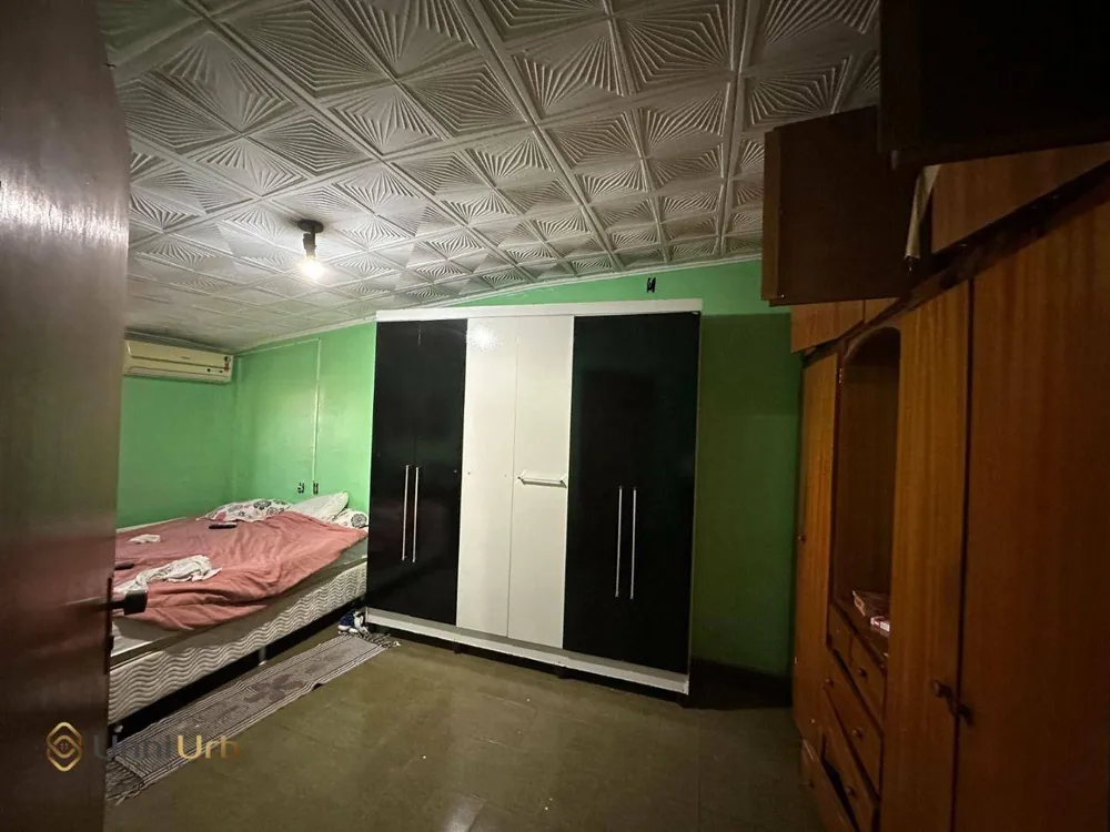 Loja-Salão, 859 m² - Foto 4