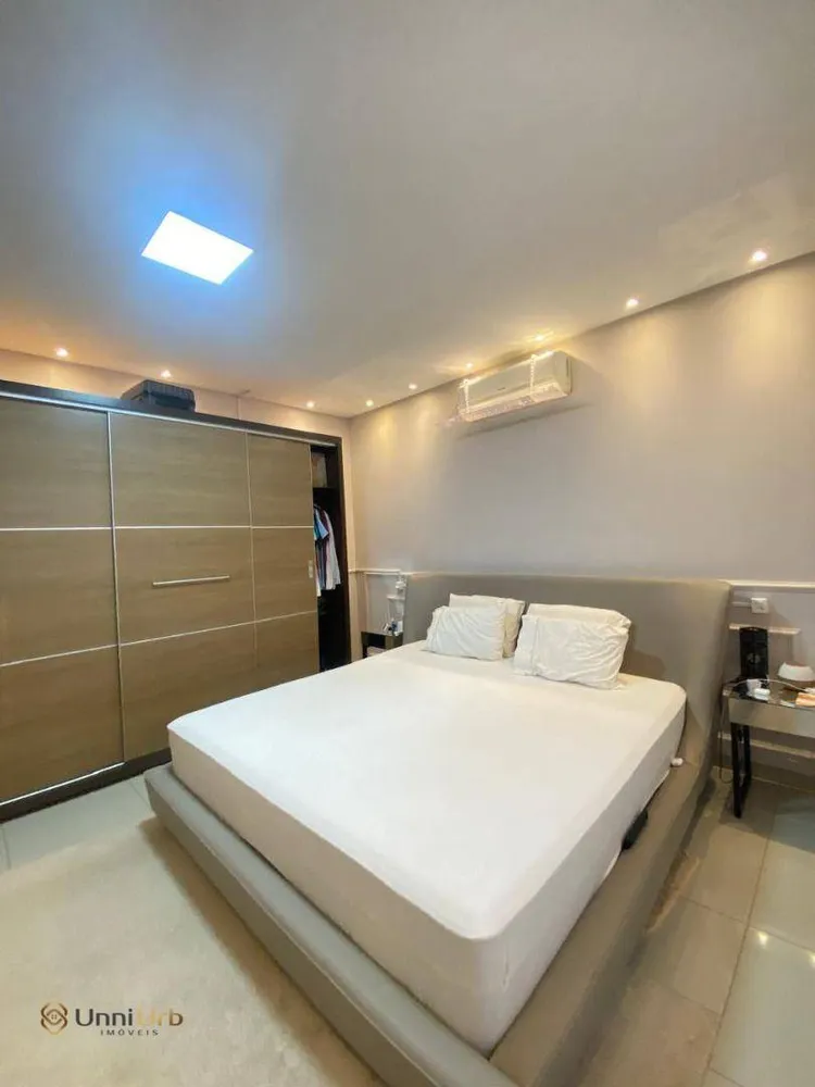 Sobrado, 2 quartos, 198 m² - Foto 3