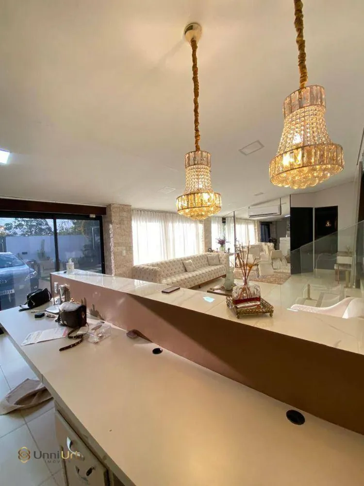 Sobrado, 2 quartos, 198 m² - Foto 1