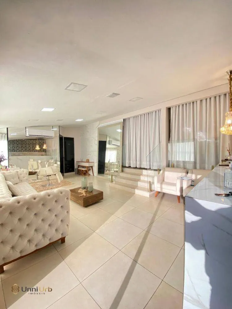 Sobrado, 2 quartos, 198 m² - Foto 4