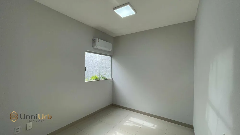 Casa, 3 quartos, 143 m² - Foto 3
