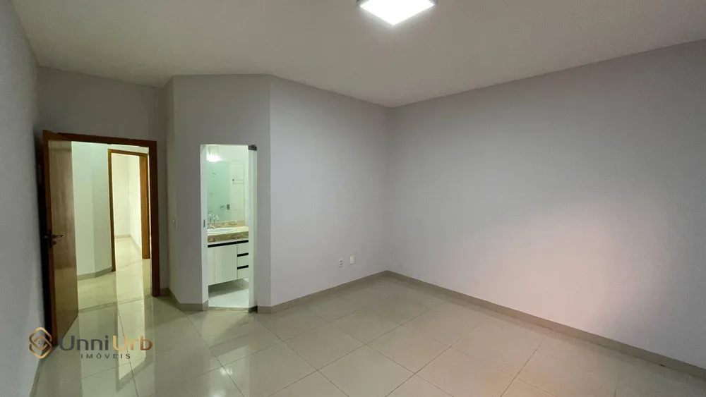 Casa, 3 quartos, 143 m² - Foto 4