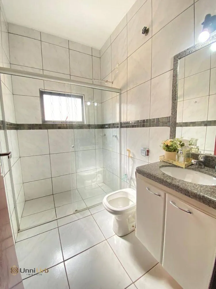 Casa, 3 quartos, 125 m² - Foto 4