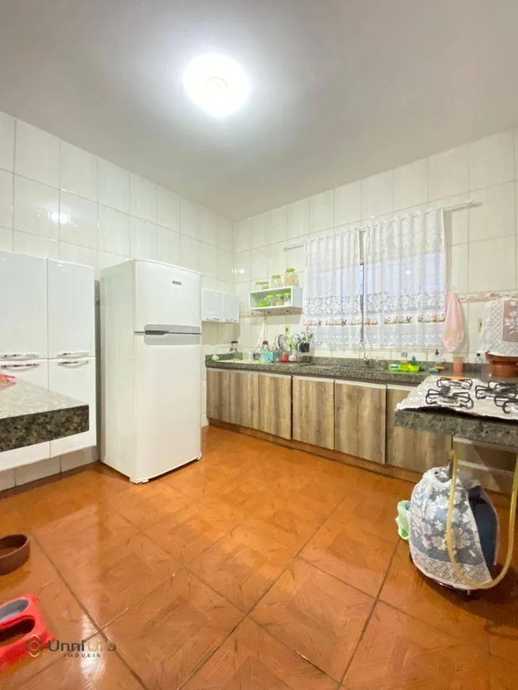 Casa, 2 quartos, 112 m² - Foto 3