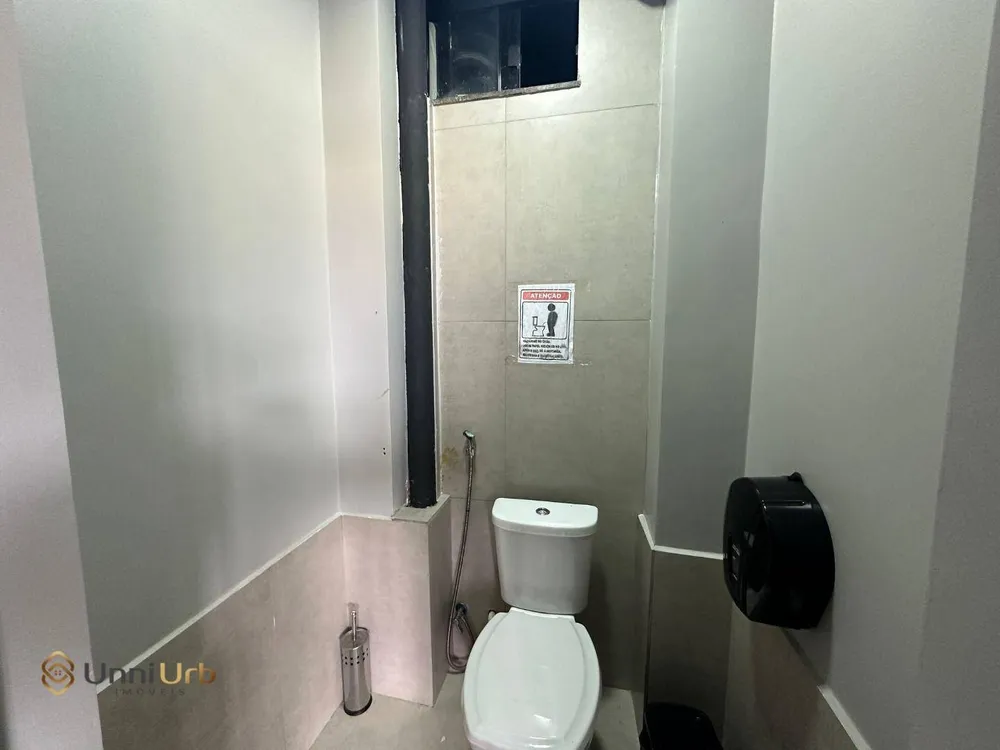 Prédio Inteiro, 232 m² - Foto 3