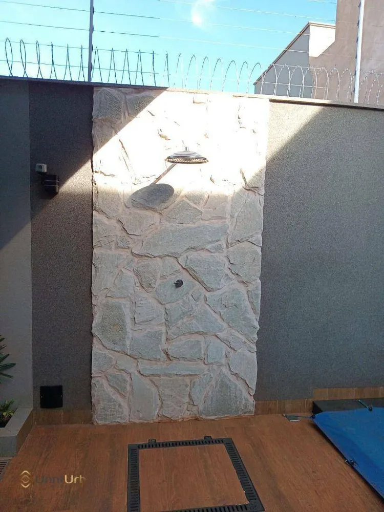 Casa, 3 quartos, 220 m² - Foto 3