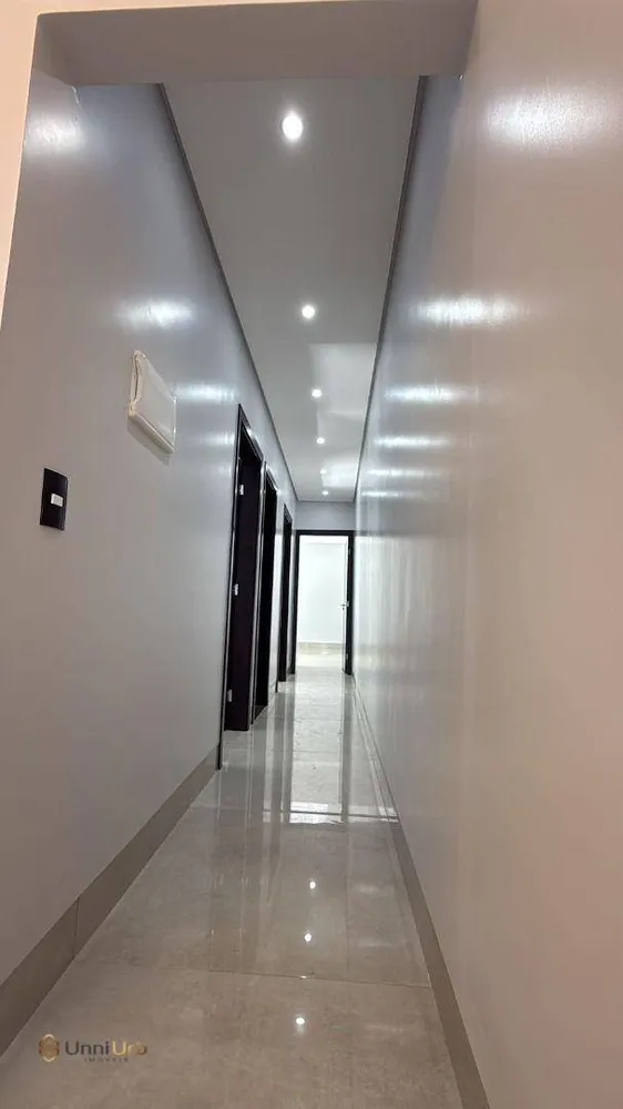 Casa, 3 quartos, 120 m² - Foto 4