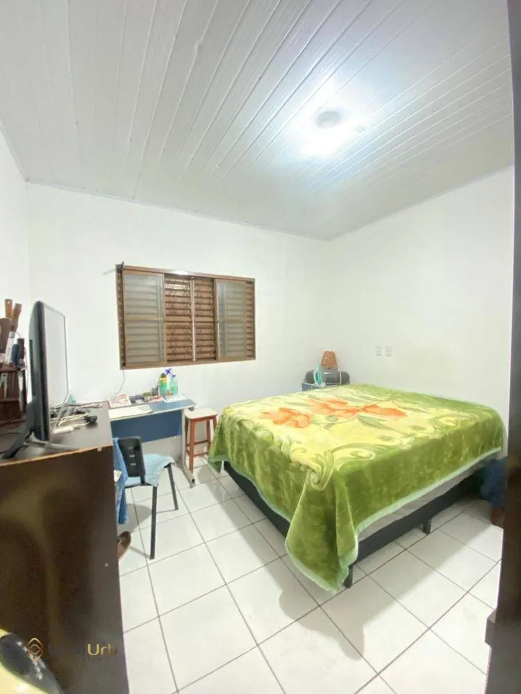Depósito-Galpão, 710 m² - Foto 1