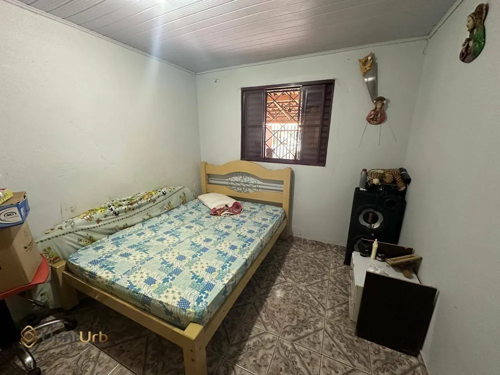 Casa, 3 quartos, 138 m² - Foto 3