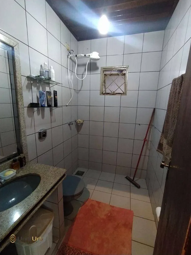 Casa, 3 quartos, 120 m² - Foto 2