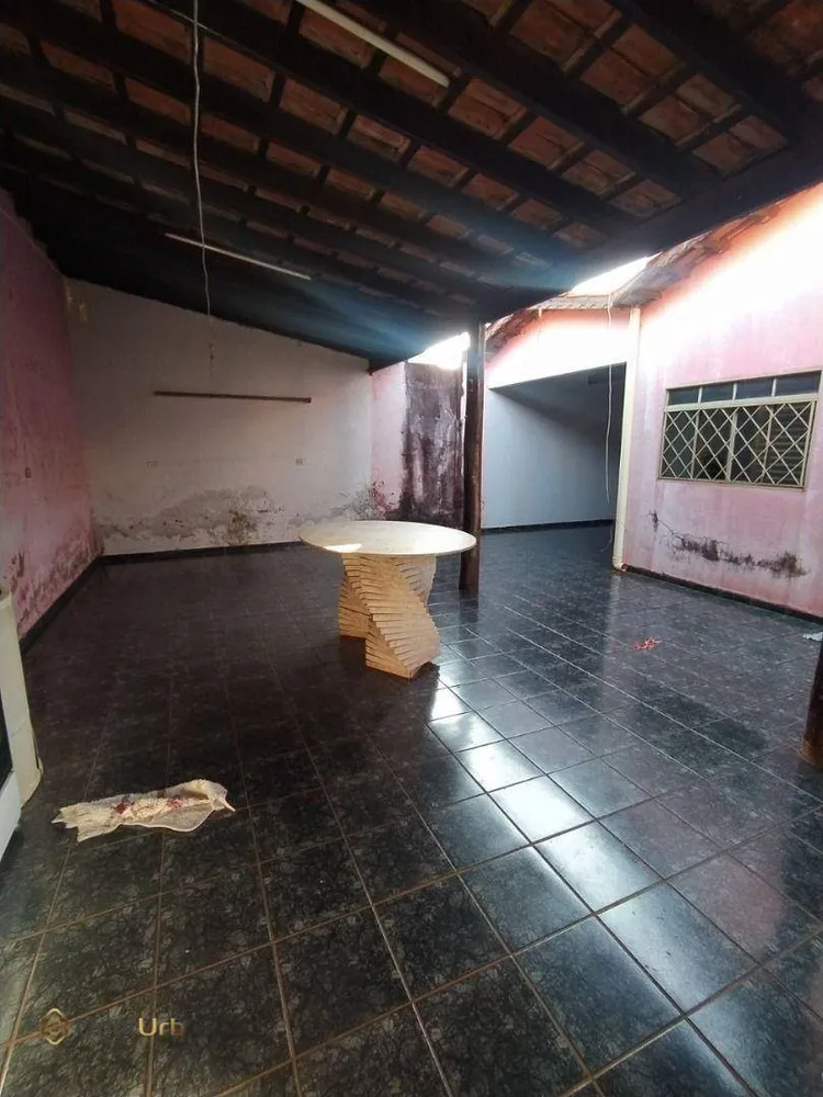 Casa, 3 quartos, 120 m² - Foto 3