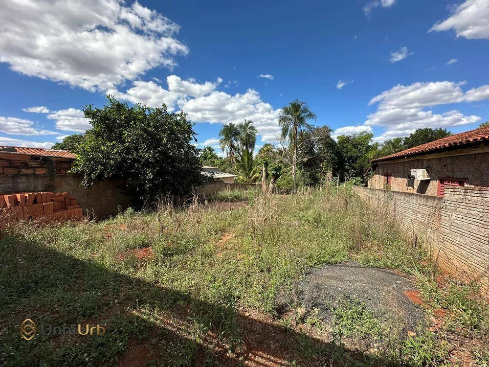 Terreno, 450 m² - Foto 3