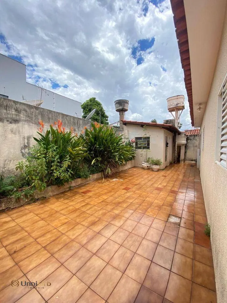 Casa, 3 quartos, 80 m² - Foto 3
