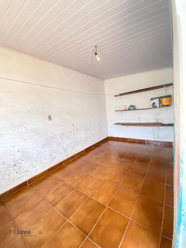 Casa, 3 quartos, 80 m² - Foto 4