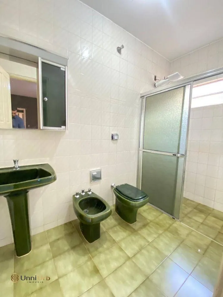 Casa, 3 quartos, 80 m² - Foto 1