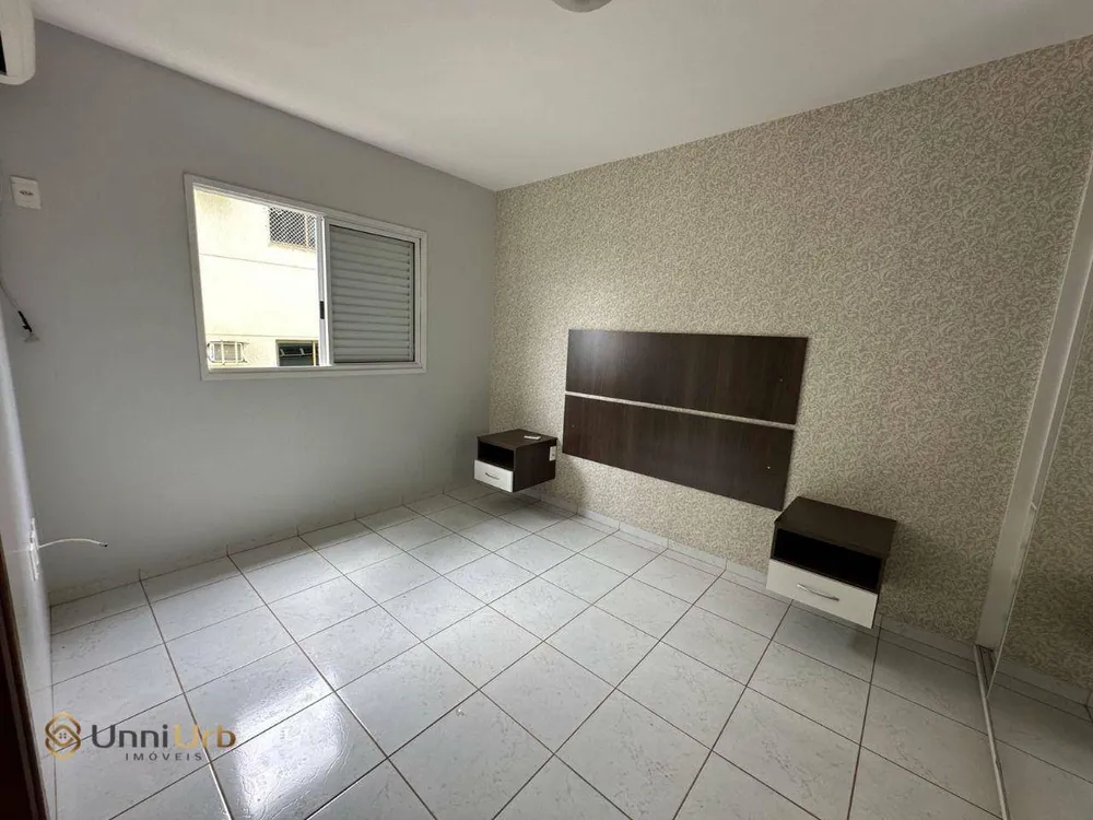 Apartamento, 3 quartos, 101 m² - Foto 3