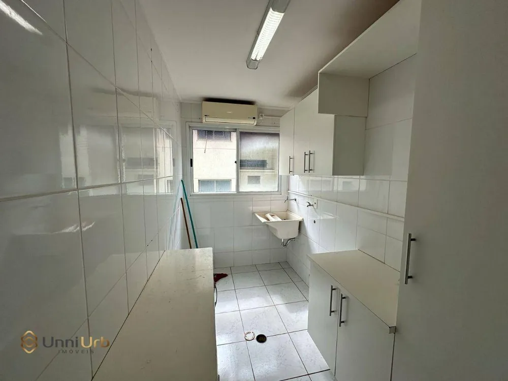Apartamento, 3 quartos, 101 m² - Foto 1