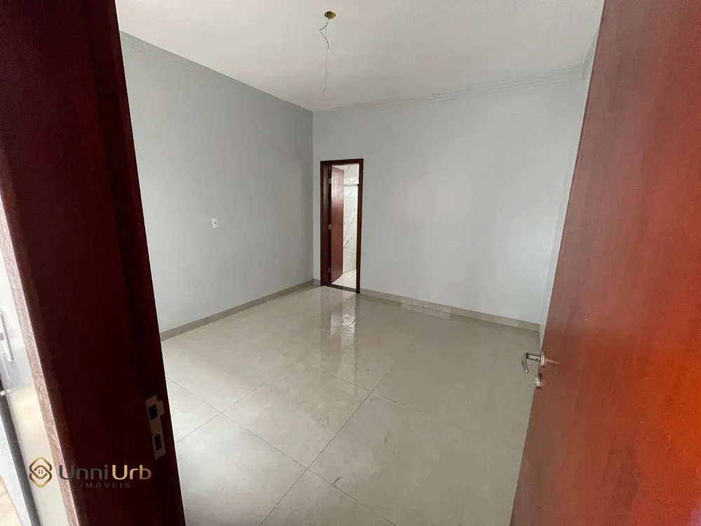 Casa, 2 quartos, 101 m² - Foto 1