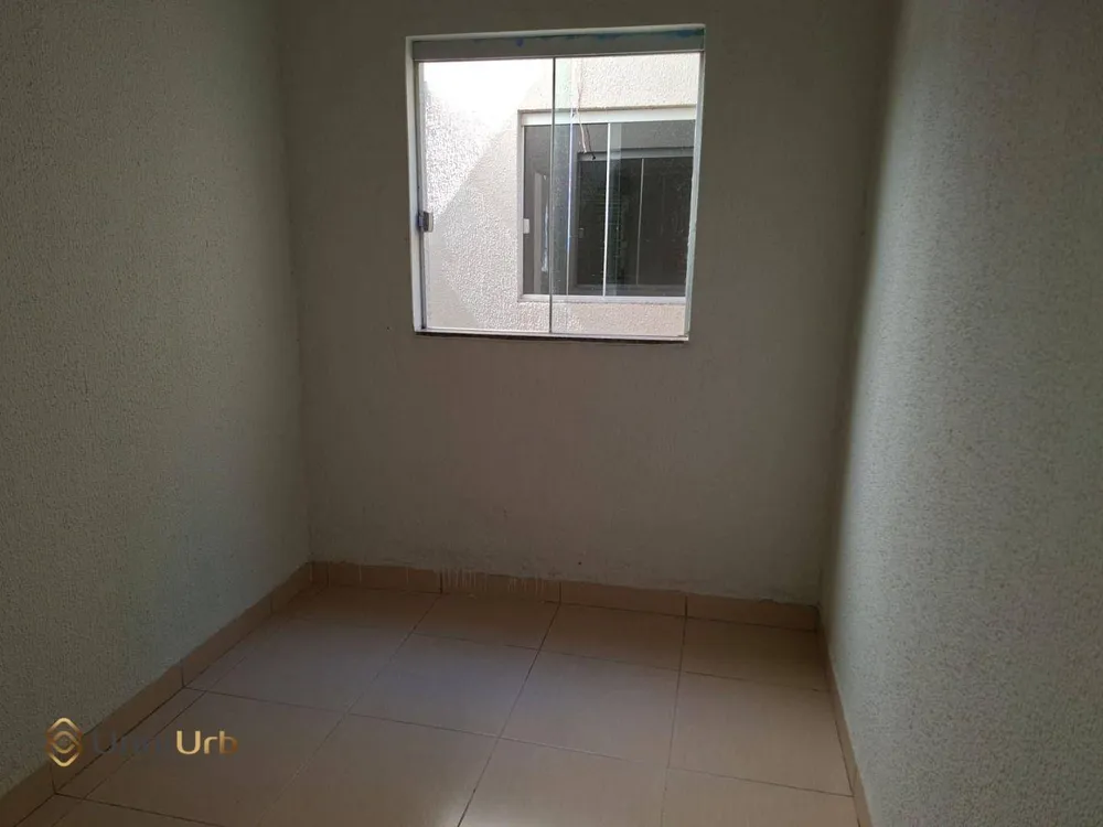 Casa, 3 quartos, 243 m² - Foto 3