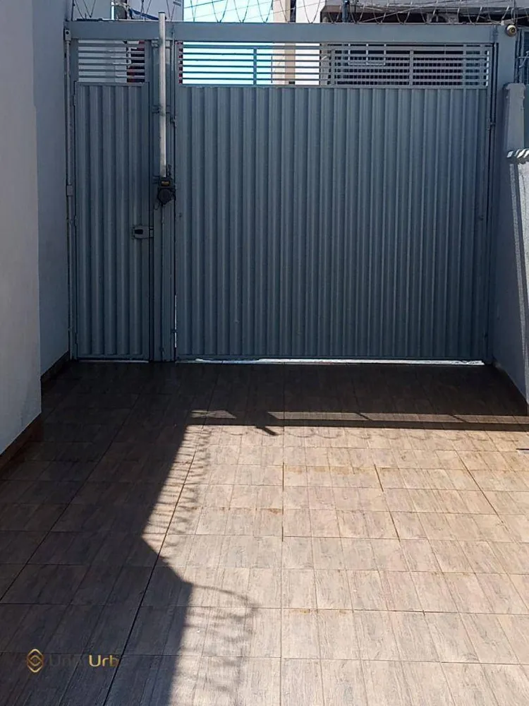 Casa, 7 quartos, 285 m² - Foto 4