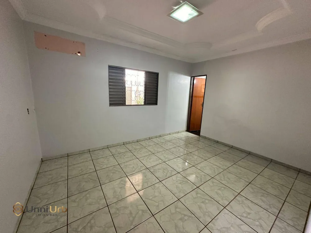 Casa, 2 quartos, 161 m² - Foto 1