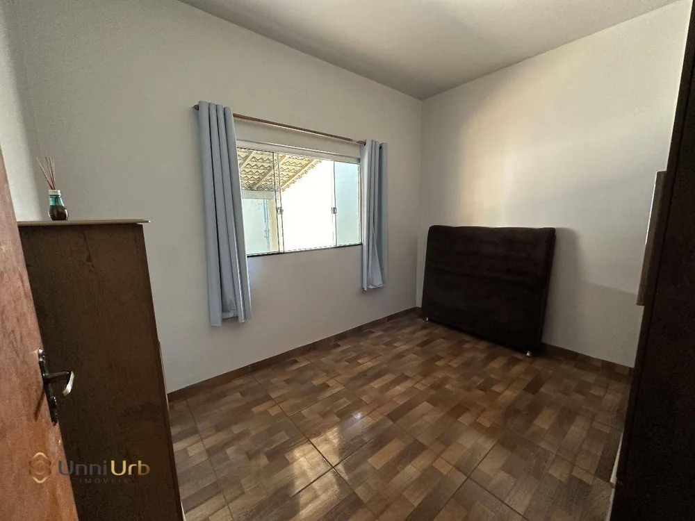 Casa, 3 quartos, 177 m² - Foto 3