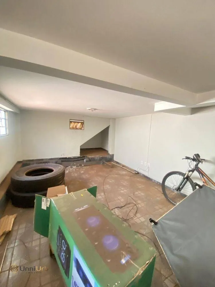 Casa, 3 quartos, 254 m² - Foto 3