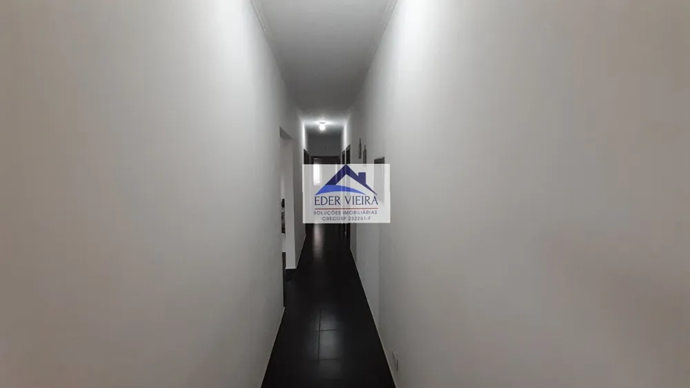 Casa, 4 quartos, 282 m² - Foto 6