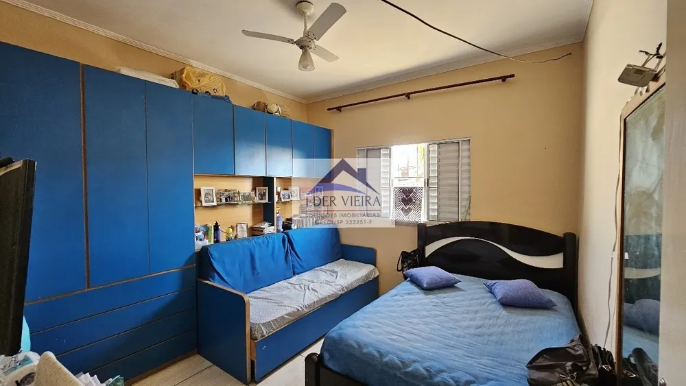Casa, 2 quartos, 150 m² - Foto 9