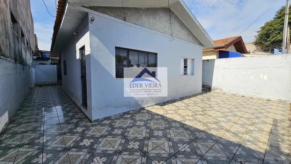 Casa, 2 quartos, 150 m² - Foto 6