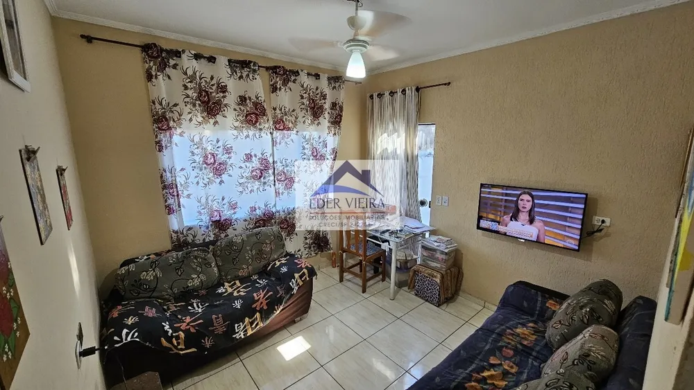 Casa, 2 quartos, 150 m² - Foto 12