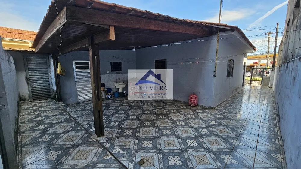 Casa, 2 quartos, 150 m² - Foto 11