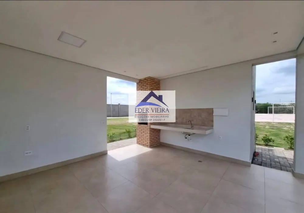 Terreno, 180 m² - Foto 2